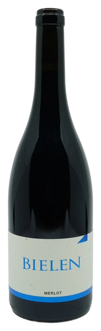 Merlot