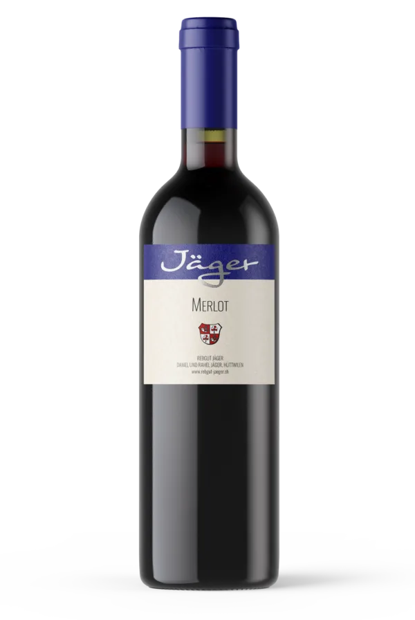 Merlot