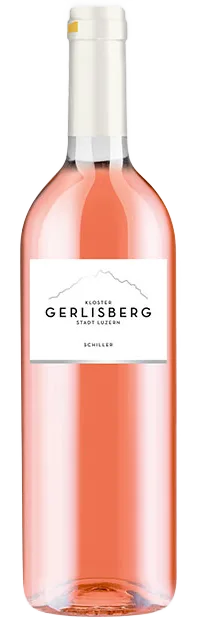 Gerlisberg Schiller
