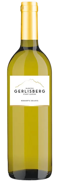 Gerlisberg Solaris