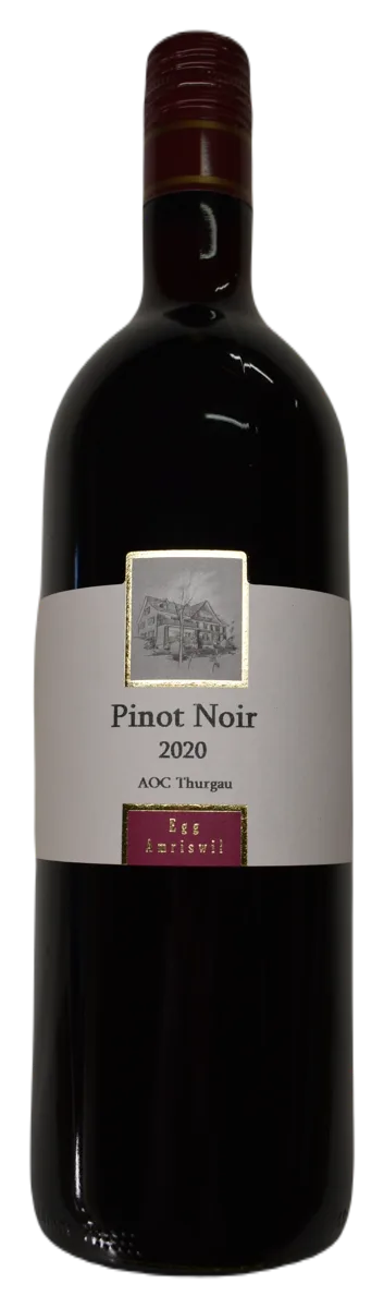 Pinot Noir
