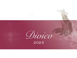 Divico AOC Luzern