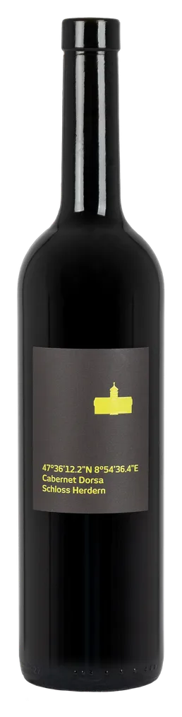 Cabernet Dorsa