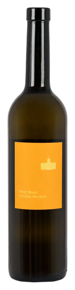 Pinot Blanc