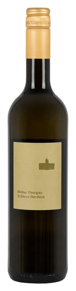 Müller Thurgau