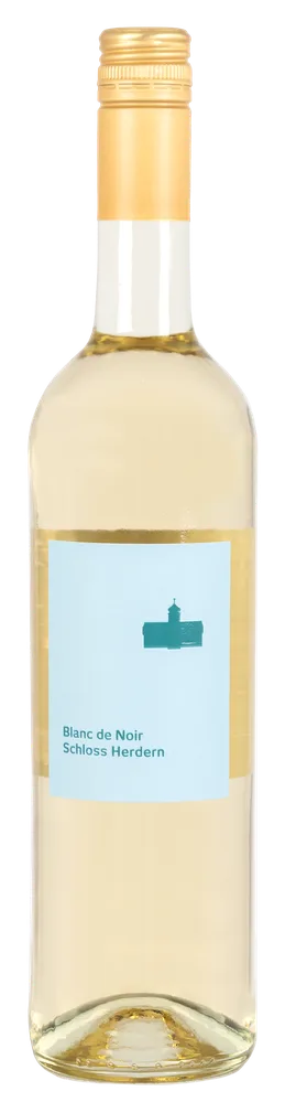 Blanc de Noir