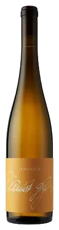 Jeninser Pinot Gris