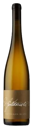 Sauvignon blanc "Goldrush"