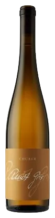 Churer Pinot Gris