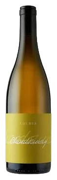 Churer Chardonnay
