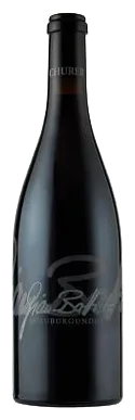 Churer Blauburgunder "Gian-Battista"