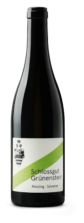 Riesling Sylvaner