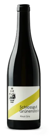 Pinot Gris
