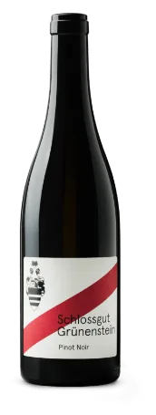 Pinot Noir