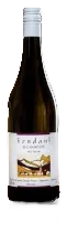 Fendant de Chamoson