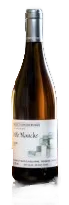 Dôle Blanche Excelsus