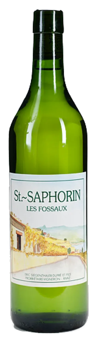 Saint-Saphorin