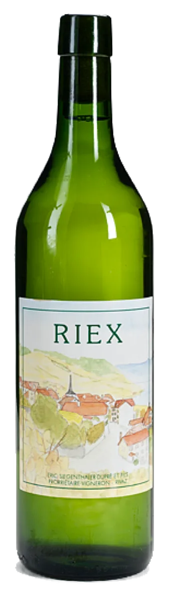 Riex