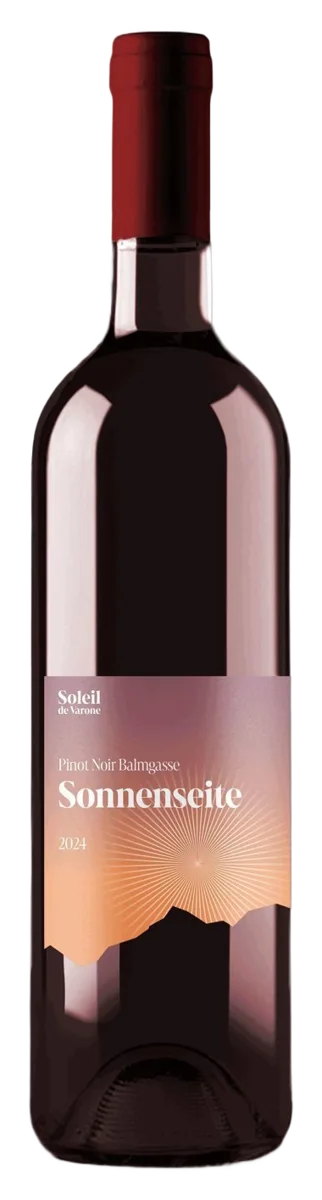 Sonnenseite
