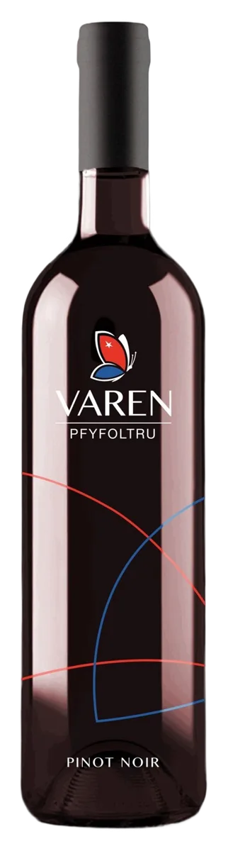 Pfyfoltu
