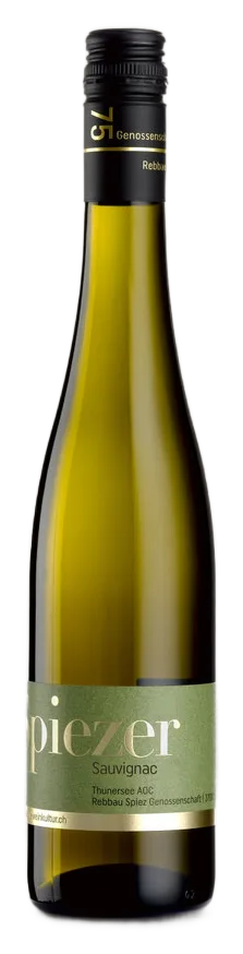 Spiezer Sauvignac