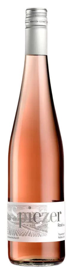 Spiezer Rosé