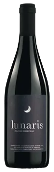 Lunaris