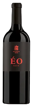 Éo Noir