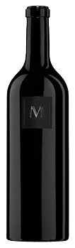 Merlot