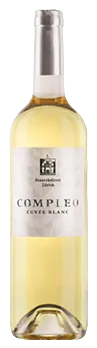 Compleo Cuvée Blanc
