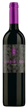 Compleo Rosé