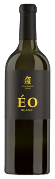 Éo Blanc