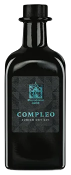 Compleo Gin