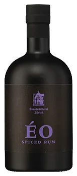 Éo Spiced Rum