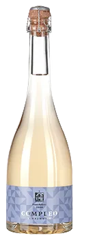 Compleo Secco