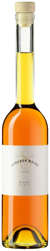 Brandy