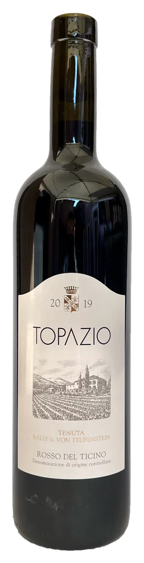 Topazio