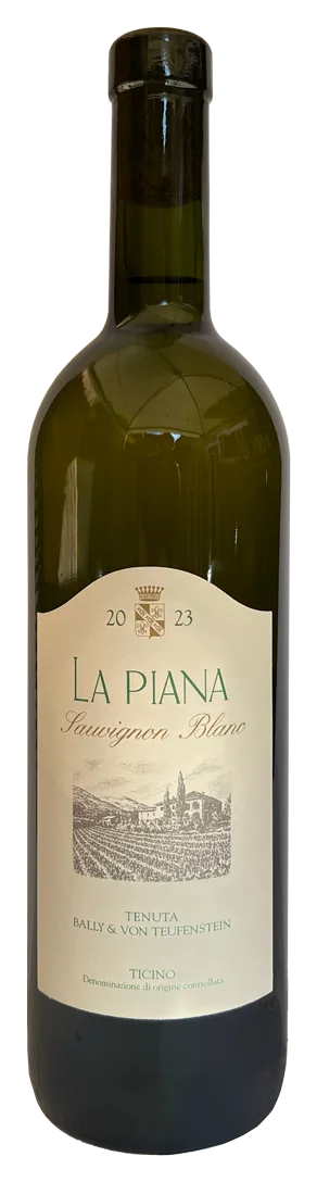 La Piana