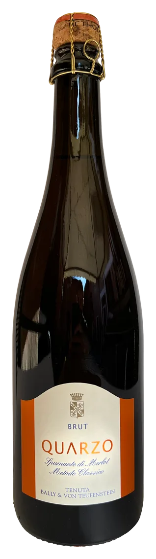 Quarzo