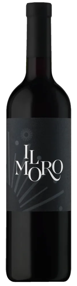 Moro