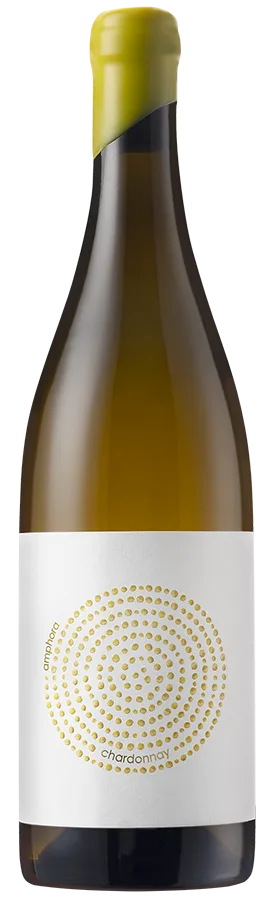 Chardonnay Borgo