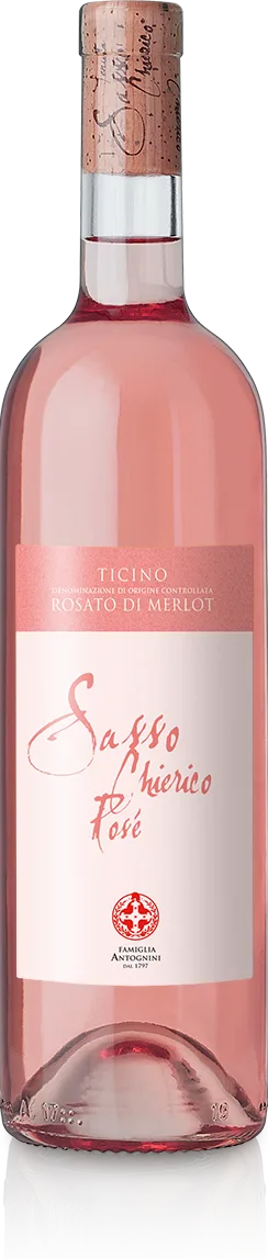 Rosato