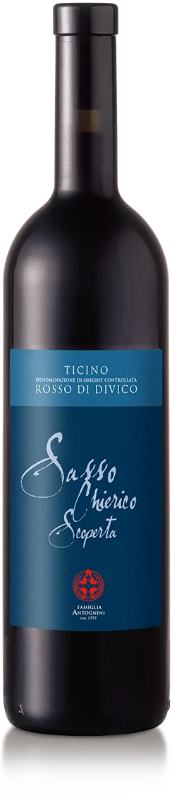 Divico