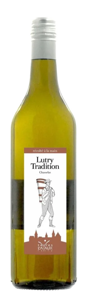 Lutry Tradition