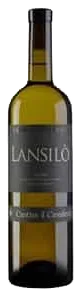 Lansilò Bianco IGT MO