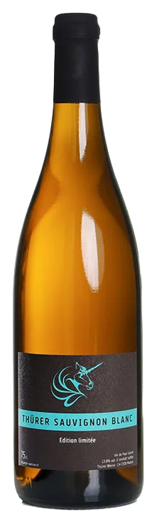 Sauvignon Blanc