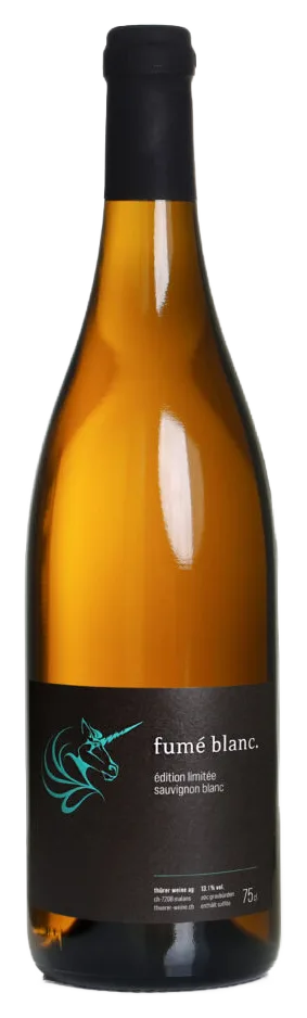 Fumé Blanc