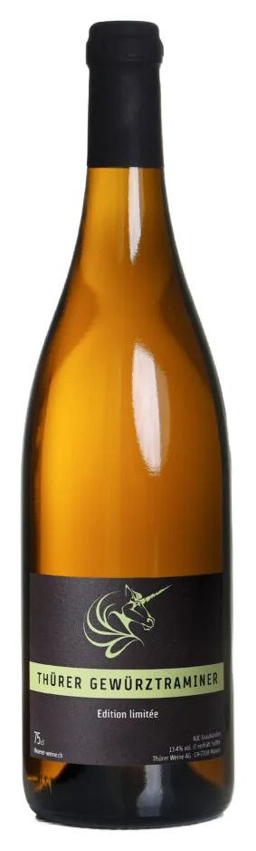 Gewürztraminer