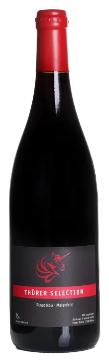 Pinot Noir Sélection