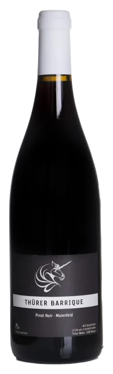 Pinot Noir Barrique